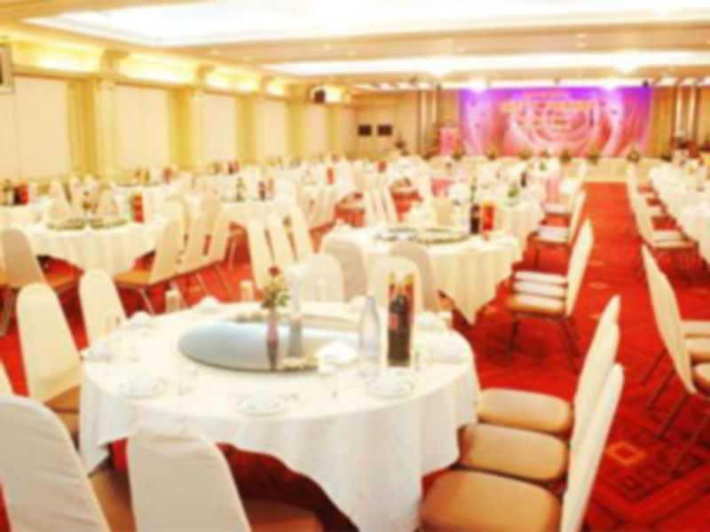 Khon Kaen Hotel Exterior photo